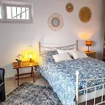 Azur By Villa