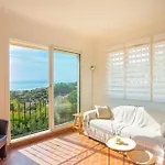 Azur By Sainte-Maxime