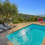 Azur By Villa